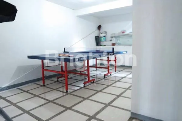 image RUMAH BAGUS DI AREA SEJUK DENGAN HALAMAN YANG LUAS DI SETIABUDHI BANDUNG (7)