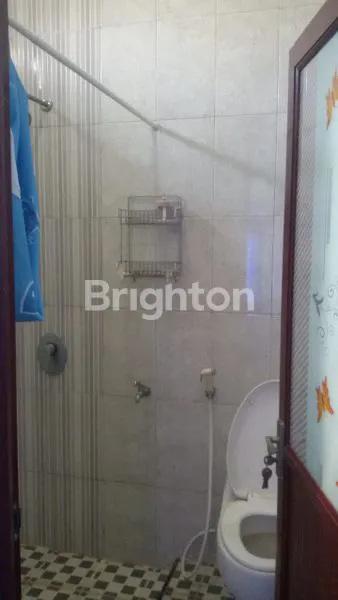 image HUNIAN 2LANTAI CANTIK DAN LUAS TENGAH KOTA SIDOARJO (5)