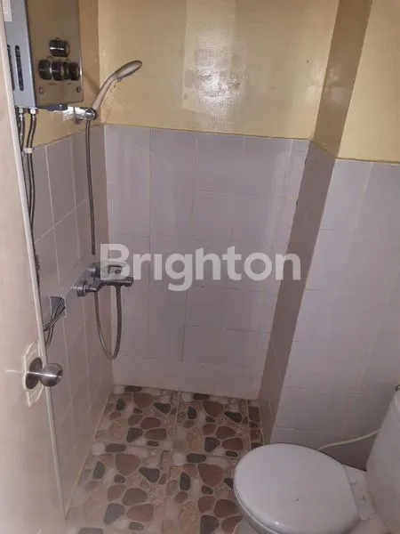 image DIJUAL CEPAT APARTEMEN BOGOR VALLEY DENGAN GAYA MODERN N FULL FURNISHED  (6)