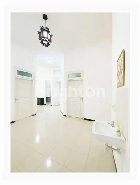 image LEBAK INDAH TIMUR (7)