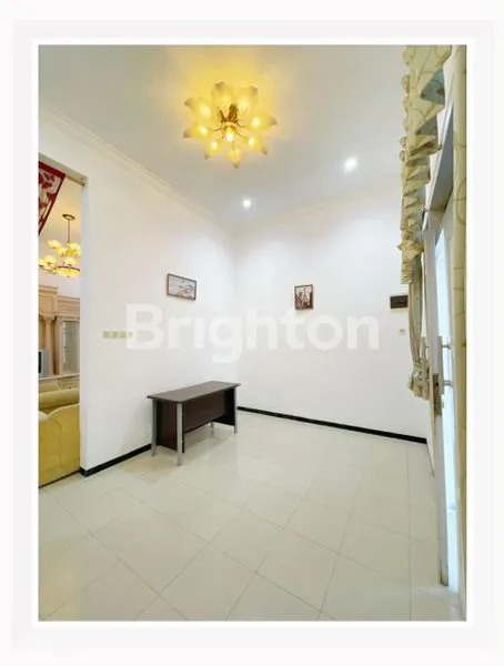 image LEBAK INDAH TIMUR (2)