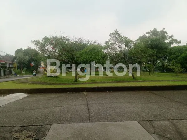 image RUMAH SIAP HUNI 1 LANTAI PERUMAHAN HARVEST, CILEUNGSI (3)