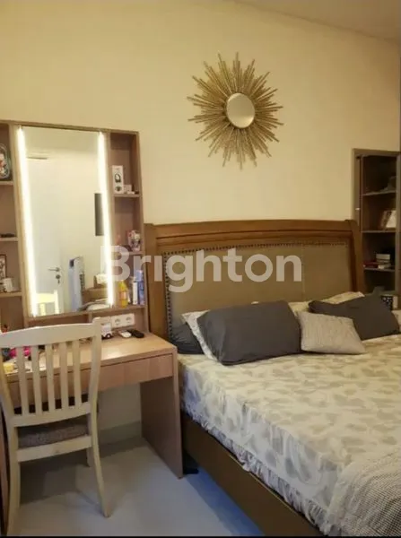 image RUMAH BARU 4BR SIAP HUNI DI TANGGERANG (8)