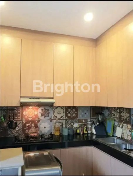 image RUMAH BARU 4BR SIAP HUNI DI TANGGERANG (2)