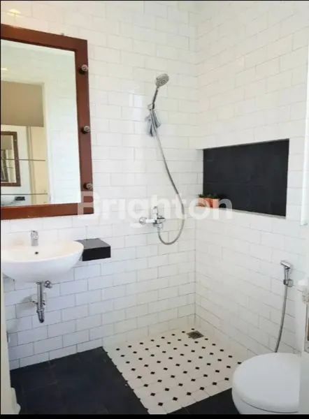 image RUMAH BARU 4BR SIAP HUNI DI TANGGERANG (5)