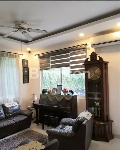 image RUMAH BARU 4BR SIAP HUNI DI TANGGERANG (3)
