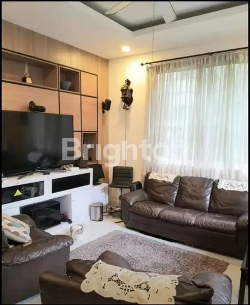 image RUMAH BARU 4BR SIAP HUNI DI TANGGERANG (7)