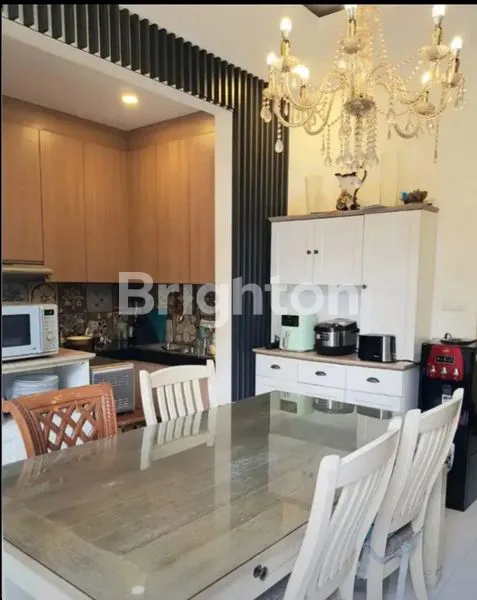 image RUMAH BARU 4BR SIAP HUNI DI TANGGERANG (6)