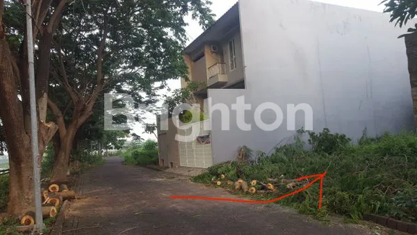 image TANAH SIAP BANGUN GUNUNGSARI (2)