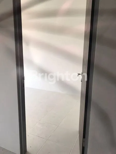 image APARTEMEN TAMANSARI PROSPERO  (2)