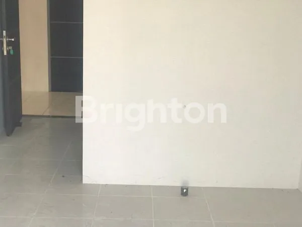 image APARTEMEN TAMANSARI PROSPERO  (4)