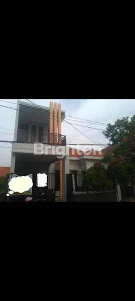 image RUMAH 1.5 LANTAI DI LOKASI YANG STRATEGIS (7)