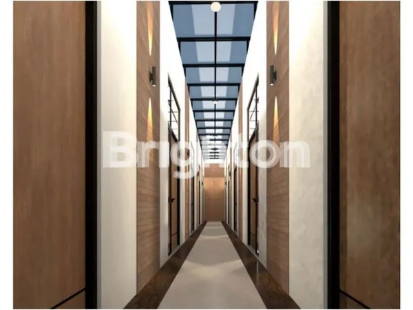 image KOS EKSKLUSIF SEMARANG INDAH (3)