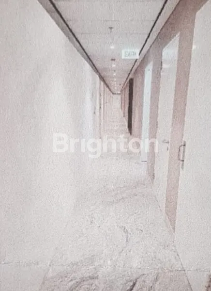 image OFFICE CIPUTRA WORLD VIEW CITY (3)