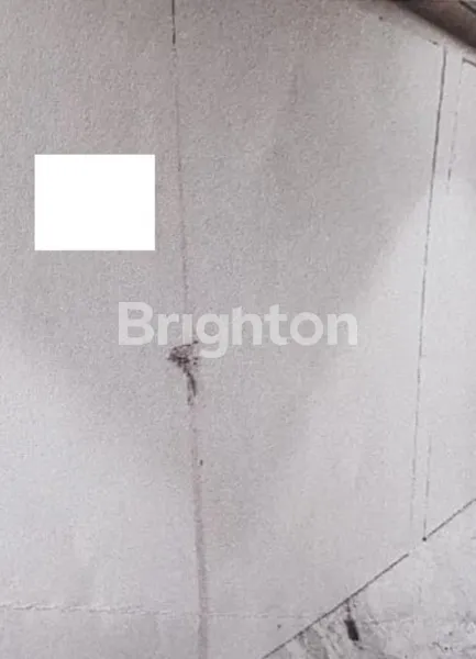 image OFFICE CIPUTRA WORLD VIEW CITY (5)