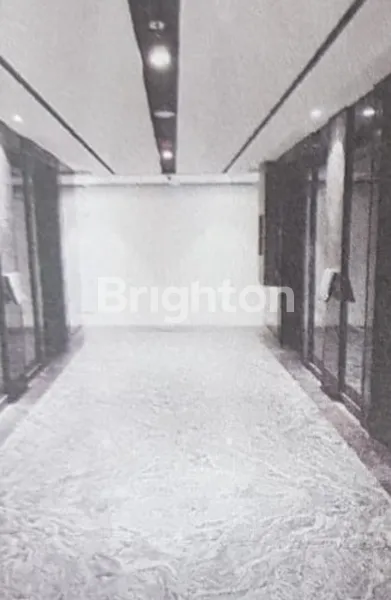 image OFFICE CIPUTRA WORLD VIEW CITY (6)