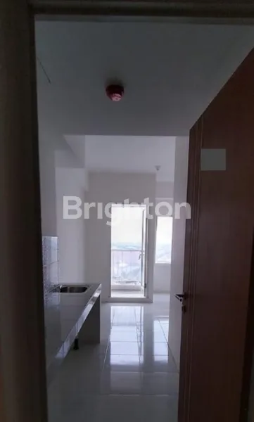 image APARTEMEN PUNCAK CBD WIYUNG  (1)
