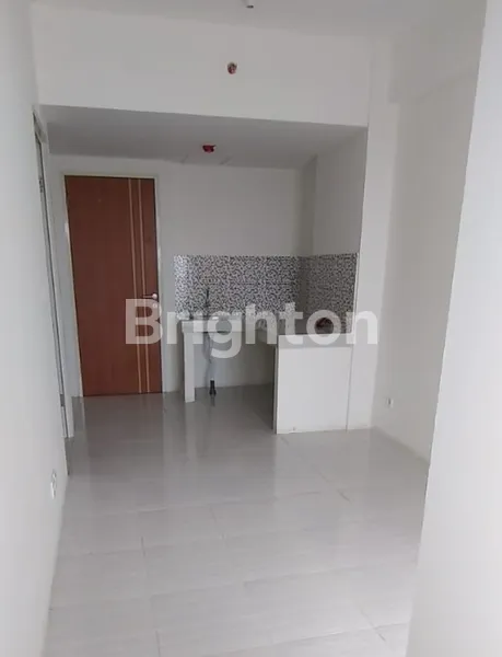 image APARTEMEN PUNCAK CBD TOWER A (2)