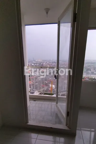 image APARTEMEN PUNCAK CBD TOWER A (3)