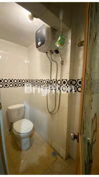 image DIJUAL TEMPAT USAHA KEDAI, LAUNDRY & KOS EKSEKUTIF FULL FURNISHED SEMARANG BARAT. PASSIVE INCOME ±55 JUTA/BULAN (1)