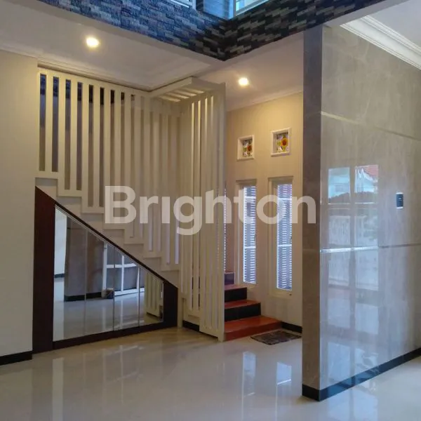 image RUMAH BAGUS TINGGAL MASUK (4)
