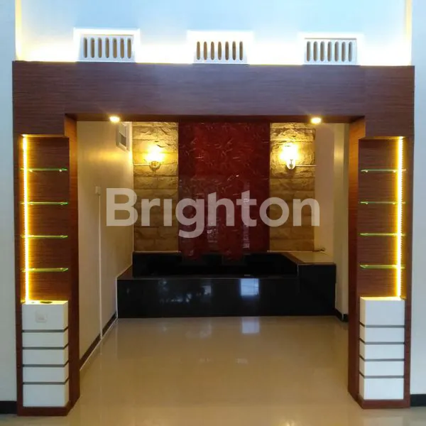 image RUMAH BAGUS TINGGAL MASUK (5)