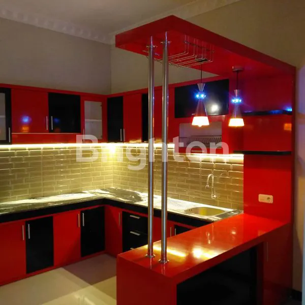 image RUMAH BAGUS TINGGAL MASUK (2)