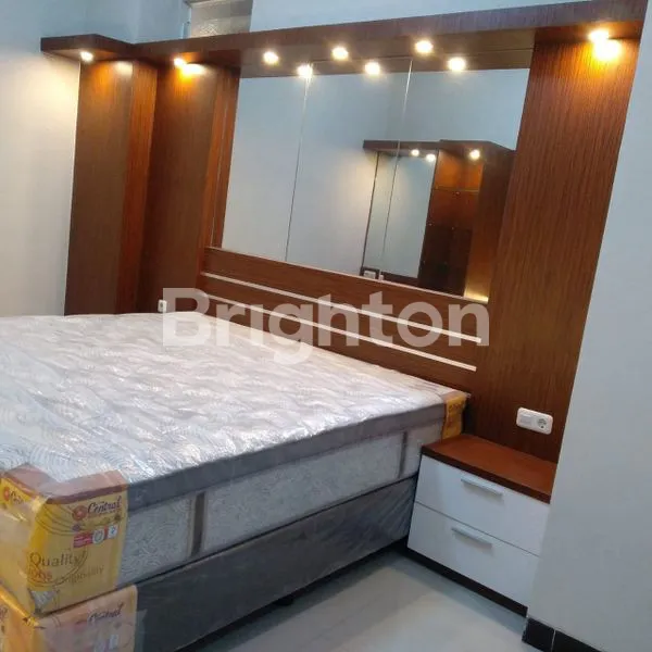 image RUMAH BAGUS TINGGAL MASUK (6)