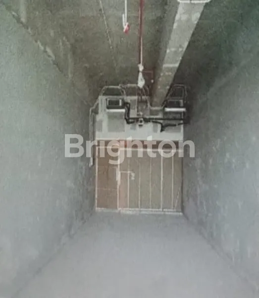 image KANTOR CIPUTRA WORLD OFFICE TOWER (1)