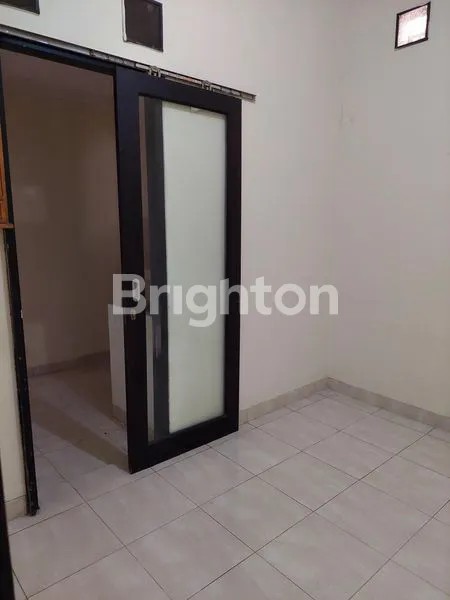 image DI SEWAKAN RUMAH SIAP HUNI YANG CANTIK & BERSIH DI BOGOR NIRWANA RESIDENCE(BNR) CLUSTER BUKIT (2)