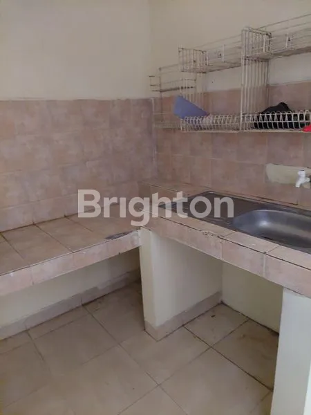 image DI SEWAKAN RUMAH SIAP HUNI YANG CANTIK & BERSIH DI BOGOR NIRWANA RESIDENCE(BNR) CLUSTER BUKIT (4)