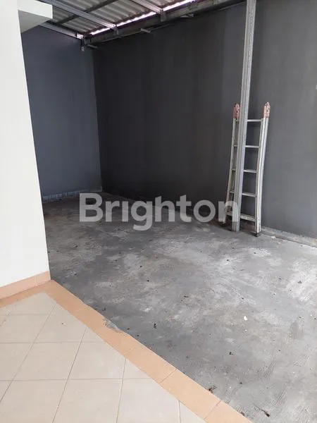 image DI SEWAKAN RUMAH SIAP HUNI YANG CANTIK & BERSIH DI BOGOR NIRWANA RESIDENCE(BNR) CLUSTER BUKIT (5)