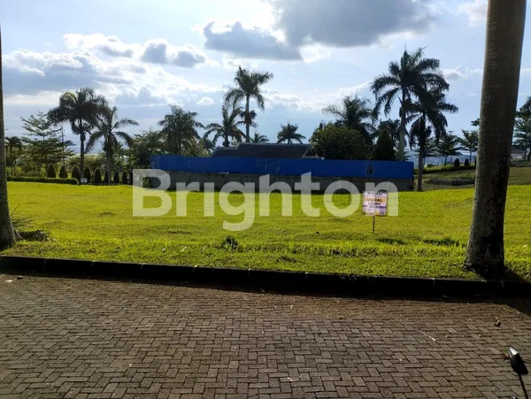 image TANAH PUNCAK BURING INDAH MALANG (2)