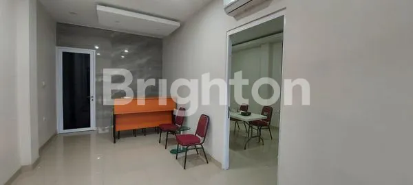 image RUKO GANDENG 2 LANTAI SIAP HUNI CURUG TANGERANG (2)