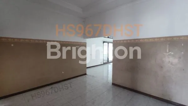 image RUMAH DHARMAHUSADA ONE GATE SYSTEM HADAP TIMUR (3)