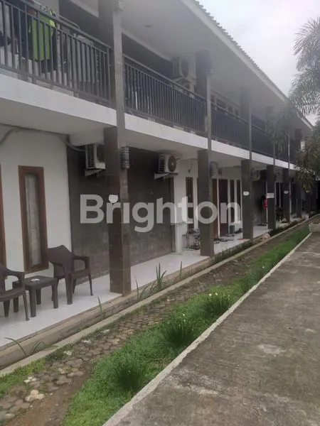 image RUMAH KOST-AN DI RAWAMANGUN JAKARTA TIMUR (3)