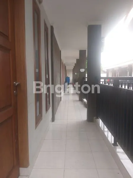 image RUMAH KOST-AN DI RAWAMANGUN JAKARTA TIMUR (4)
