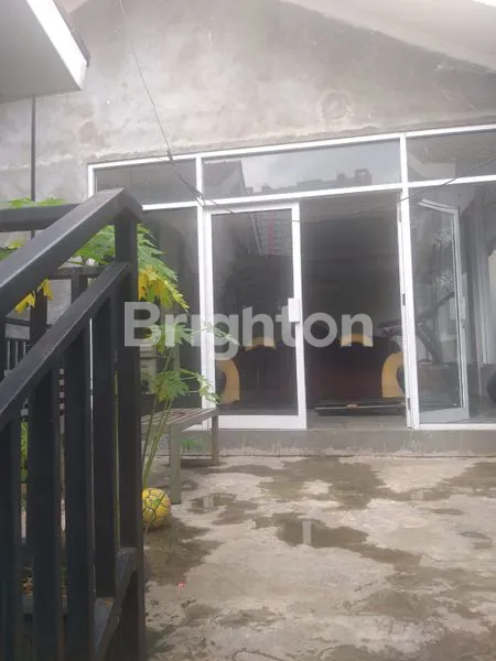 image RUMAH KOST-AN DI RAWAMANGUN JAKARTA TIMUR (6)