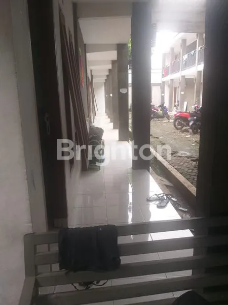 image RUMAH KOST-AN DI RAWAMANGUN JAKARTA TIMUR (8)