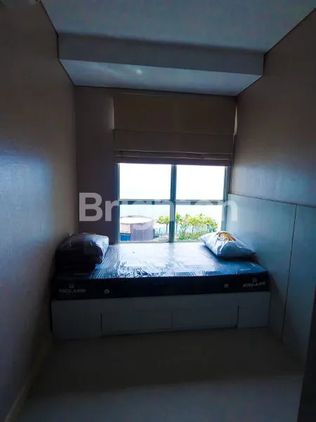 image APPARTEMEN  BORNEO BAY  BR 2 FULL FURNISH SIAP HUNI (6)