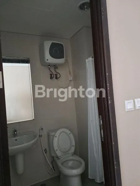 image APARTEMEN STRATEGIS DI KAWASAN SUDIRMAN (1)