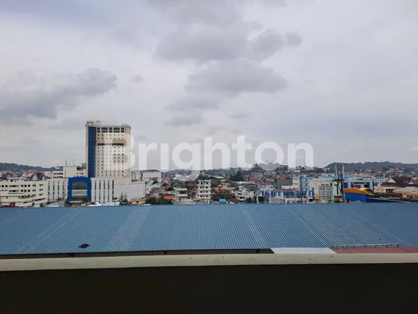 image APARTEMEN STRATEGIS DI KAWASAN SUDIRMAN (3)