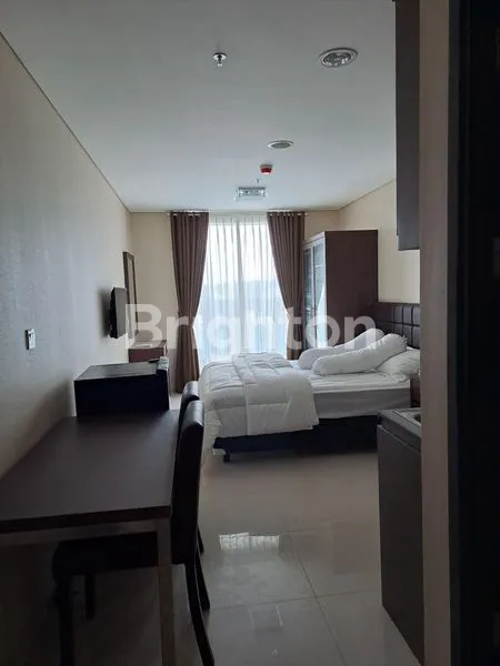 image APARTEMEN STRATEGIS DI KAWASAN SUDIRMAN (2)