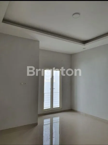 image RUMAH BARU GRESS, MINIMALIS 2 LANTAI LEBAK INDAH UTARA (2)