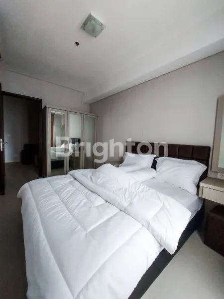 image APARTEMEN STRATEGIS DI KAWASAN SUDIRMAN (2)