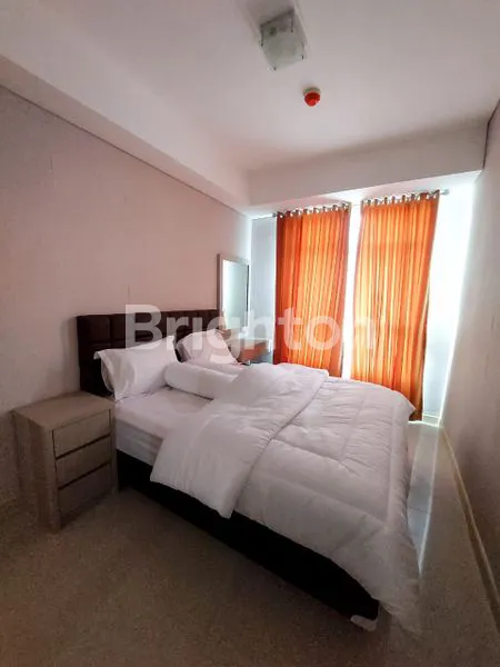 image APARTEMEN STRATEGIS DI KAWASAN SUDIRMAN (4)