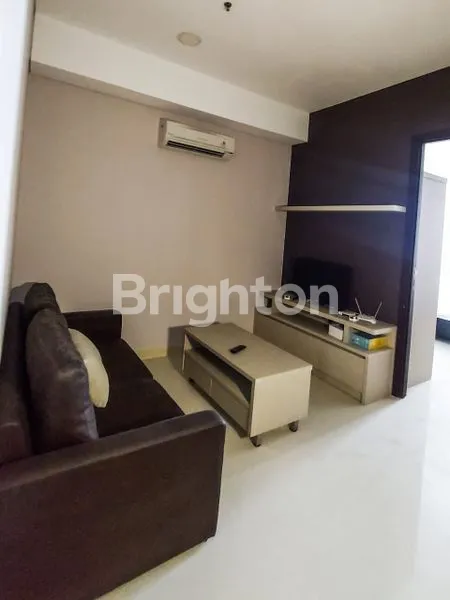 image APARTEMEN STRATEGIS DI KAWASAN SUDIRMAN (3)