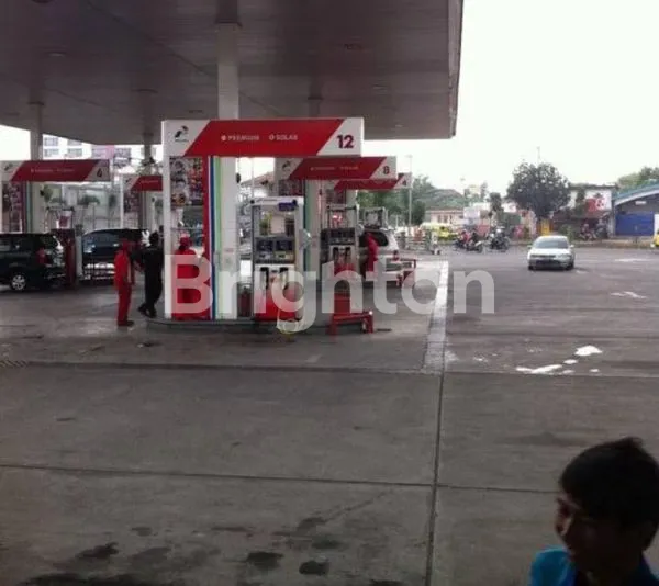 image SPBU REST AREA BANDUNG LOKASI STRATEGIS (1)