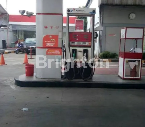 image SPBU REST AREA BANDUNG LOKASI STRATEGIS (2)