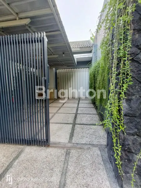 image RUMAH MINIMALIS YANG RAPI DAN BERSIH SIAP HUNI (1)